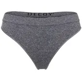 Decoy String