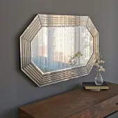 Skye Decor Peili A312Y