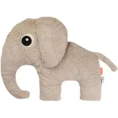 Done by Deer Cuddle Cute Elphee Sand - Beige - ONE SIZE