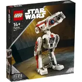 LEGO 75335 Star Wars - BD-1