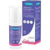 Lansinoh 100 ml Post-Birth spray