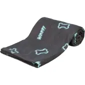 Trixie Barney Blanket 150 x 100 cm
