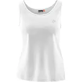 Maier Sports Petra Hihaton T-paita