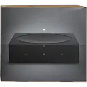 Sonos AMP -vahvistin