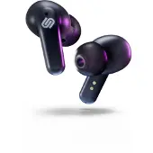 Urbanista Kuulokkeet Seoul Midnight Black