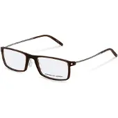 Porsche Design P8384d55 Silmälasit