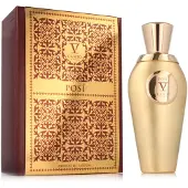 Van Canto Posi Extrait de Parfum 100 ml