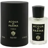 Acqua di Parma Camelia Eau de Parfum 20 ml
