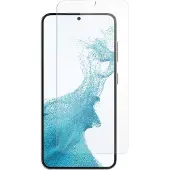 PanzerGlass – Samsung Galaxy S23+ Tempered Glass (2570323)