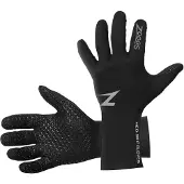 Zoggs Neo Grip Neopreenihansikkaat