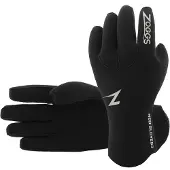 Zoggs Neo 3 Neopreenihansikkaat