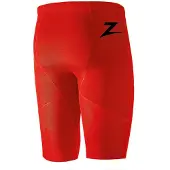 Zoggs Buoyancy Flex Jammer 5/3 Mm Unisex Uimahousut