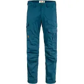 Fjällräven vidda pro lite trousers m