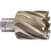 Milwaukee Reikäsaha HSS 4932371749; 40x30 mm