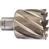 Milwaukee Reikäsaha HSS 4932371751; 42x30 mm