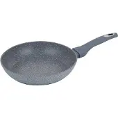 Klausberg graniittipannut 24 cm kb-7309 kb-7309
