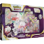 Pokémon - Box Premium VSTAR (POK85084)