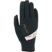 Roeckl Waldau Gore-tex Infinium Windstopper Käsineet
