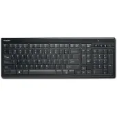 Kensington – Keyboard AdvanceFit Wireless (K72344ES)