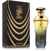 Al Haramain Oyuny Eau de Parfum 100 ml