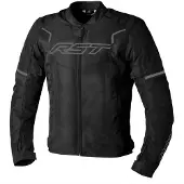 Rst Pilot Evo Ce Takki