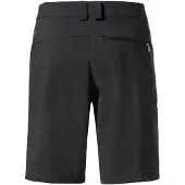 Vaude Farley Stretch Ii Shortsit