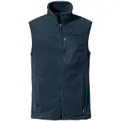 Vaude Kuro Liivi