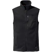 Vaude Kuro Liivi