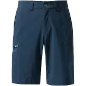 Vaude Farley Stretch Ii Shortsit