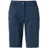 Vaude Farley Stretch Ii Shortsit