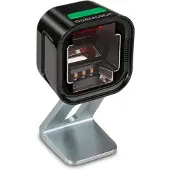 Datalogic – Magellan 1500i, Black, Std (MG1501-10250-0200)