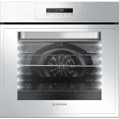 Hoover Orkaitė HOT7174WI WF/E