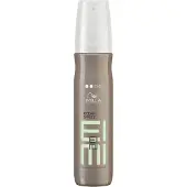 Wella Ocean Spritz Beach Texture Tekstuurisuihke 150 ml