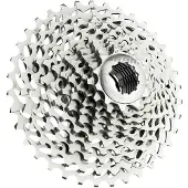 Sram Force PG 1170 11-26 kasetti