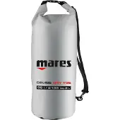 Mares Cruise Kuivapussi 35l