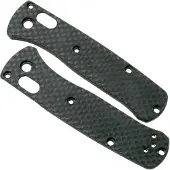 Flytanium Mini Bugout Handles CF