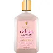 Rahua Hydration Conditioner, 275ml