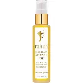 Rahua Legendary Amazon Oil, 47ml