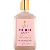 Rahua Hydration Shampoo, 275ml