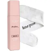 Âme pure GlowGetter- Itseruskettava Suihke Medium