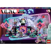 LEGO VIDIYO 43113 K-Pawp Concert