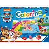 Ravensburger Ryhm Hau Colorino