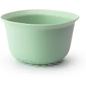 Brabantia Tasty+ Siivilä Jade Green 2,4L