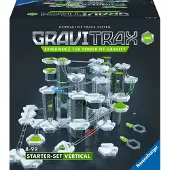 Ravensburger Gravitrax Pro starter-set vertical -aloituspakkaus