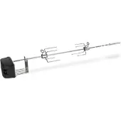 Weber GRILLIVARRAS WEBER GENESIS II/GENESIS 300 7654