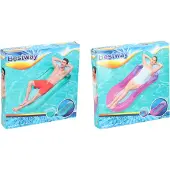 Bestway Uimapatja HydroLuxe Lounge