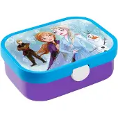 Mepal Madkasse Campus - Blue - 17.7X13X6.5CM