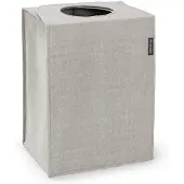 Brabantia 55 l pyykkisäkki