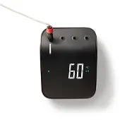 Weber Connect Smart Grilling Hub -paistolämpömittari
