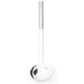 Brabantia Profile-keittokauha